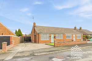 Photo 25- click for photo gallery